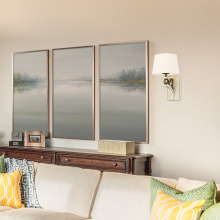 1832-1W BC-CDW_5.jpg